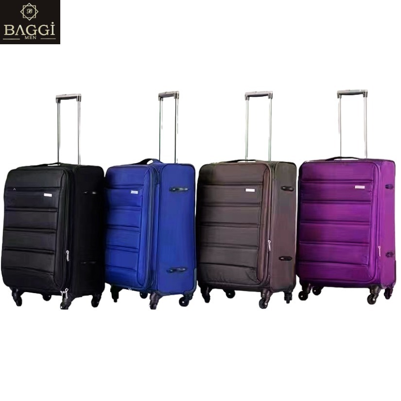 BaggimenVm's tweet photo. Travel smarter. Travel lighter. Travel in style. Our premium suitcases are designed for durability, mobility, and a polished look wherever you https://t.co/Kz6Xftp1ZA for inquiries.
#suitcase #travel #goviral #fypシ゚viralシfypシ゚
#baggimen #villagemallbugolobi
#Baggimenuganda https://t.co/kwwEKUrMQt
