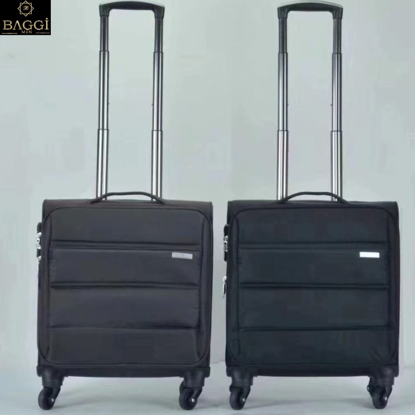 BaggimenVm's tweet photo. Travel smarter. Travel lighter. Travel in style. Our premium suitcases are designed for durability, mobility, and a polished look wherever you https://t.co/Kz6Xftp1ZA for inquiries.
#suitcase #travel #goviral #fypシ゚viralシfypシ゚
#baggimen #villagemallbugolobi
#Baggimenuganda https://t.co/kwwEKUrMQt