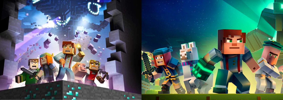 RohanKar tweet media