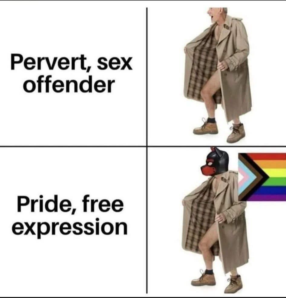 Just Posting Ls tweet media