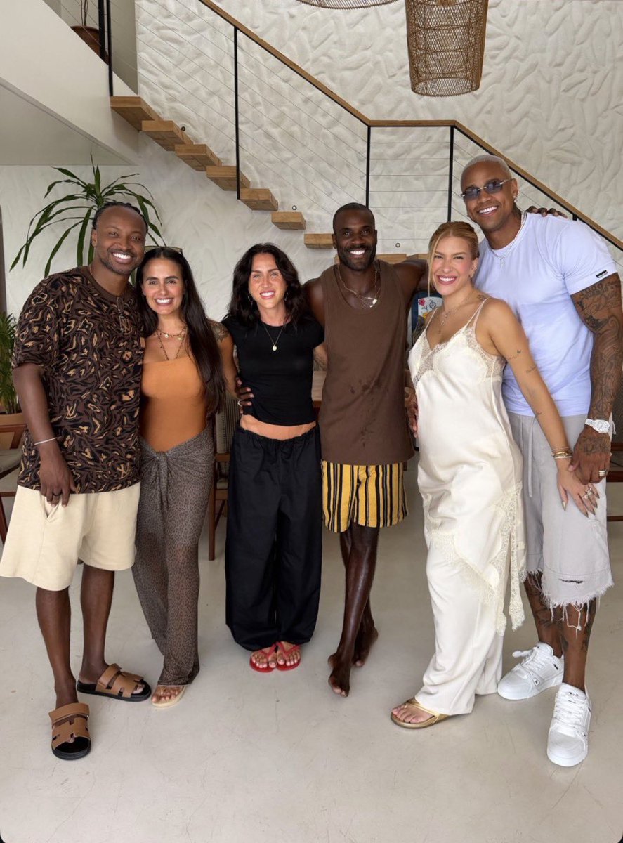 #ReclaimD1 tweet media