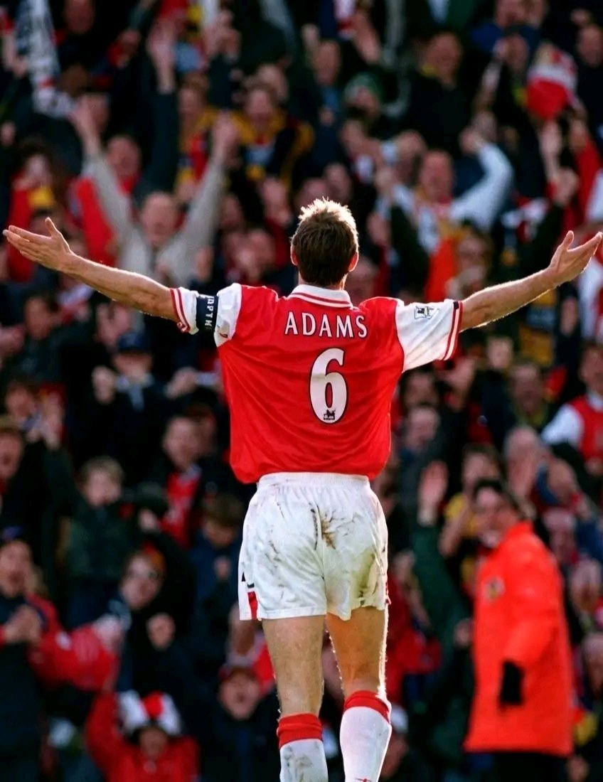 all arsenal news tweet media