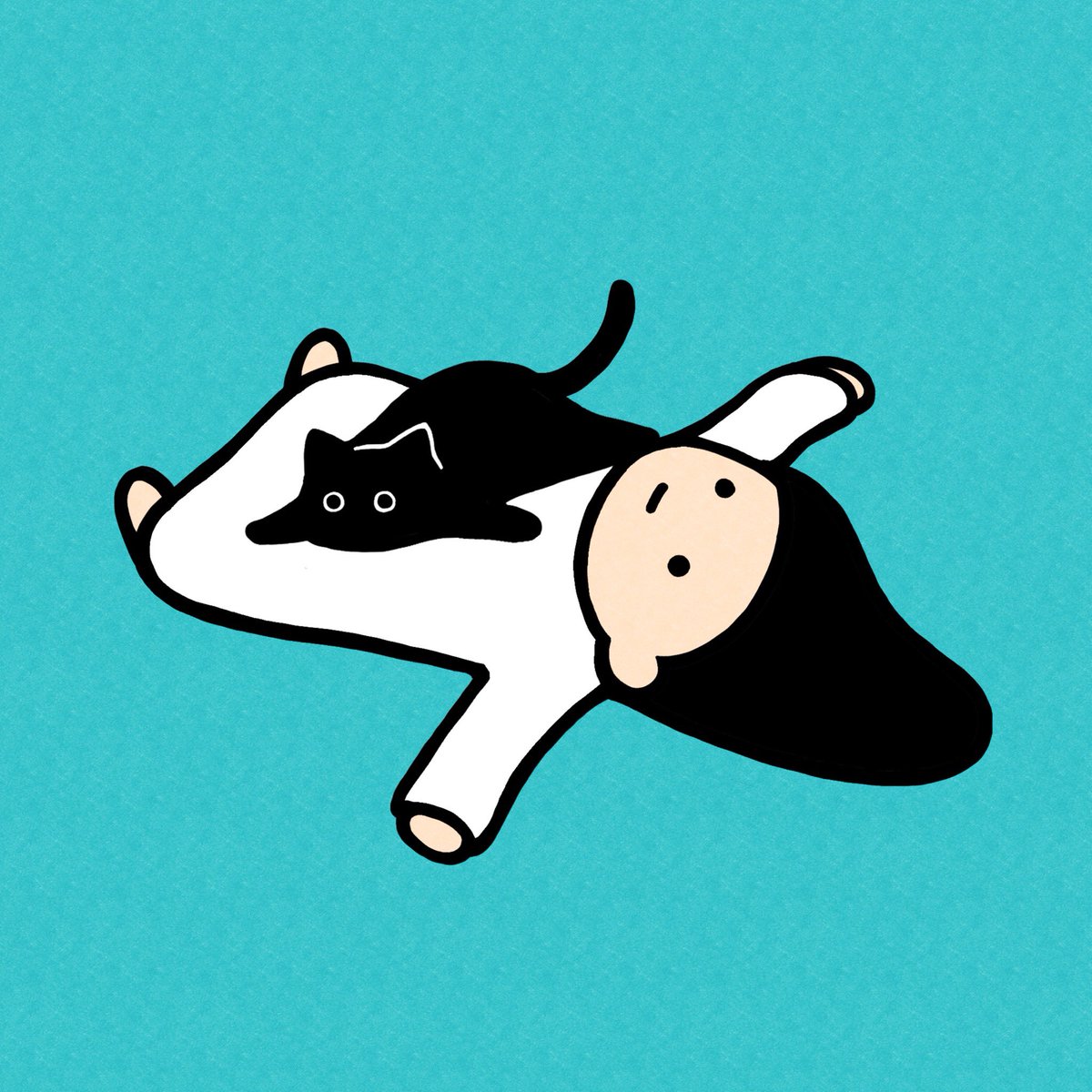 Mugi(むぎ) 🐢 (@NftMugimika) / Posts / X