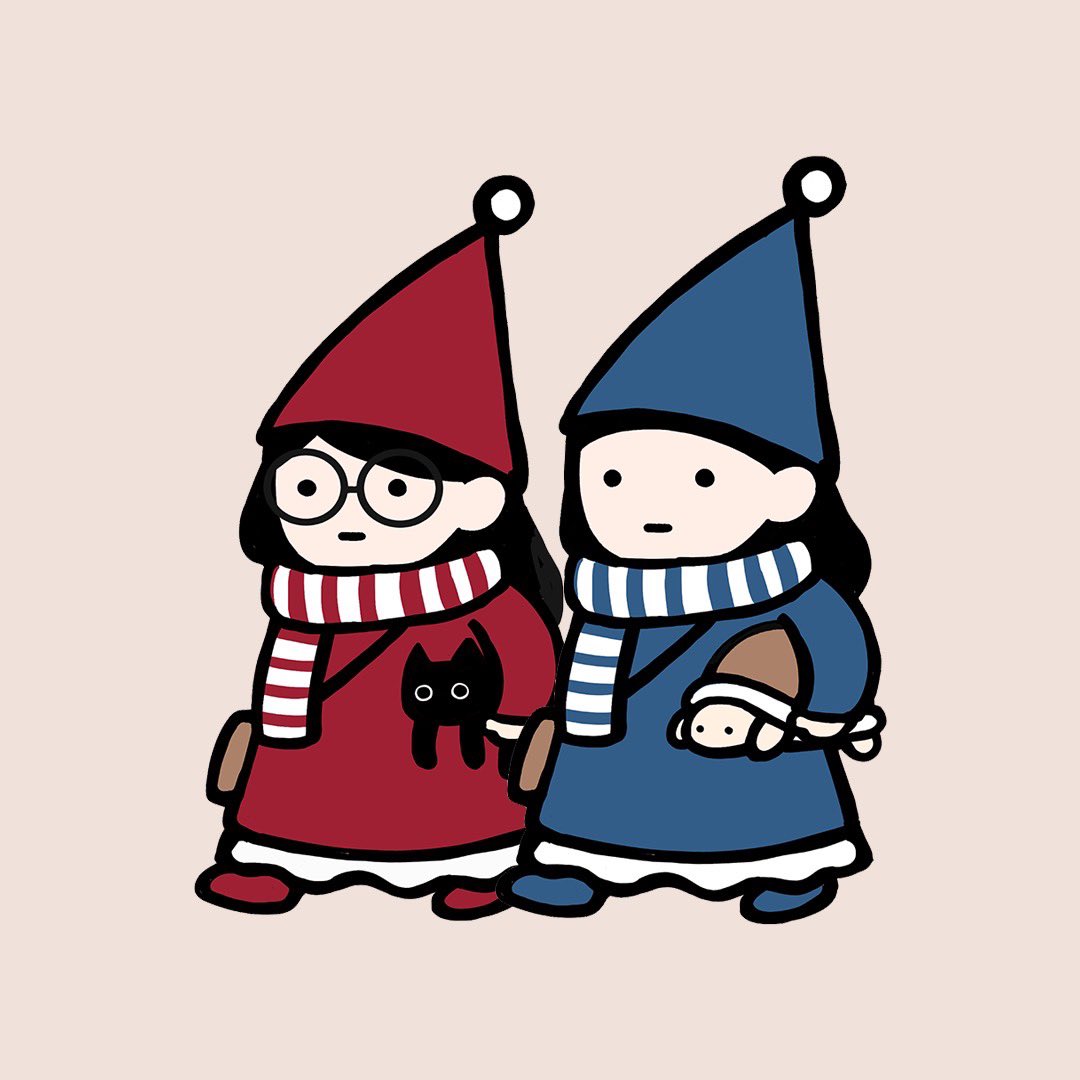 Mugi(むぎ) 🐢 (@NftMugimika) / Posts / X