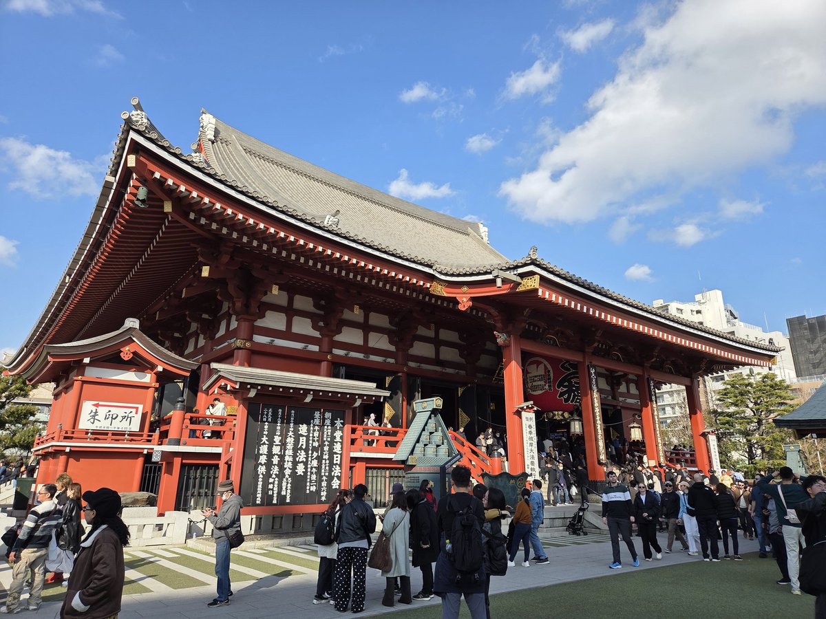 まう＠みゆ⛩️伊達活だてま散歩中 tweet media