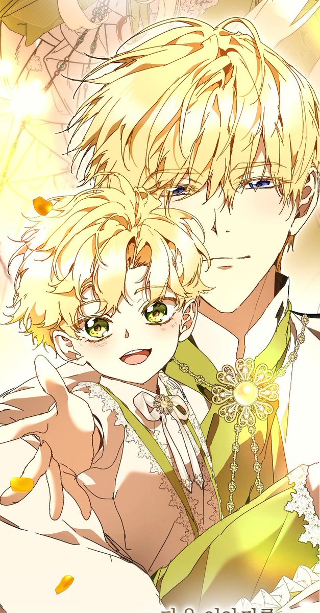 성익 / Seongik tweet media