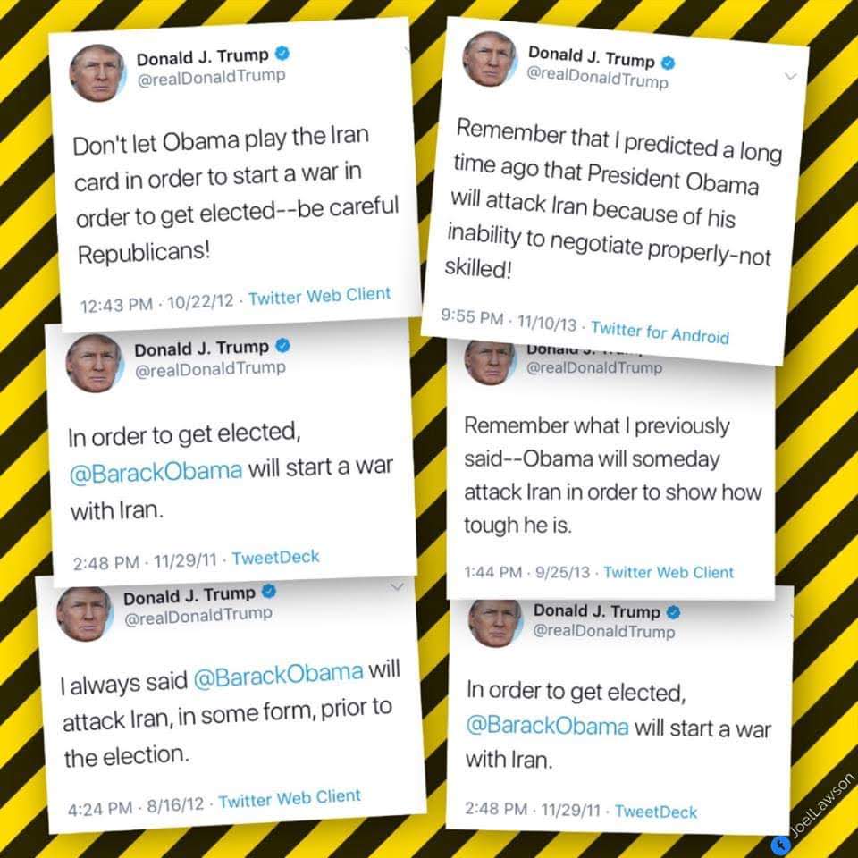 Digi tweet media