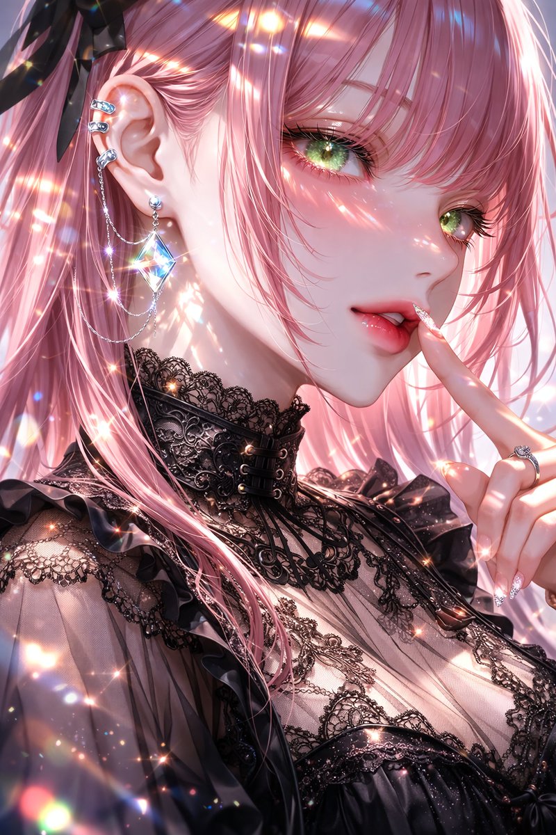 ピート🐣 (@xyz10156) / Posts / X