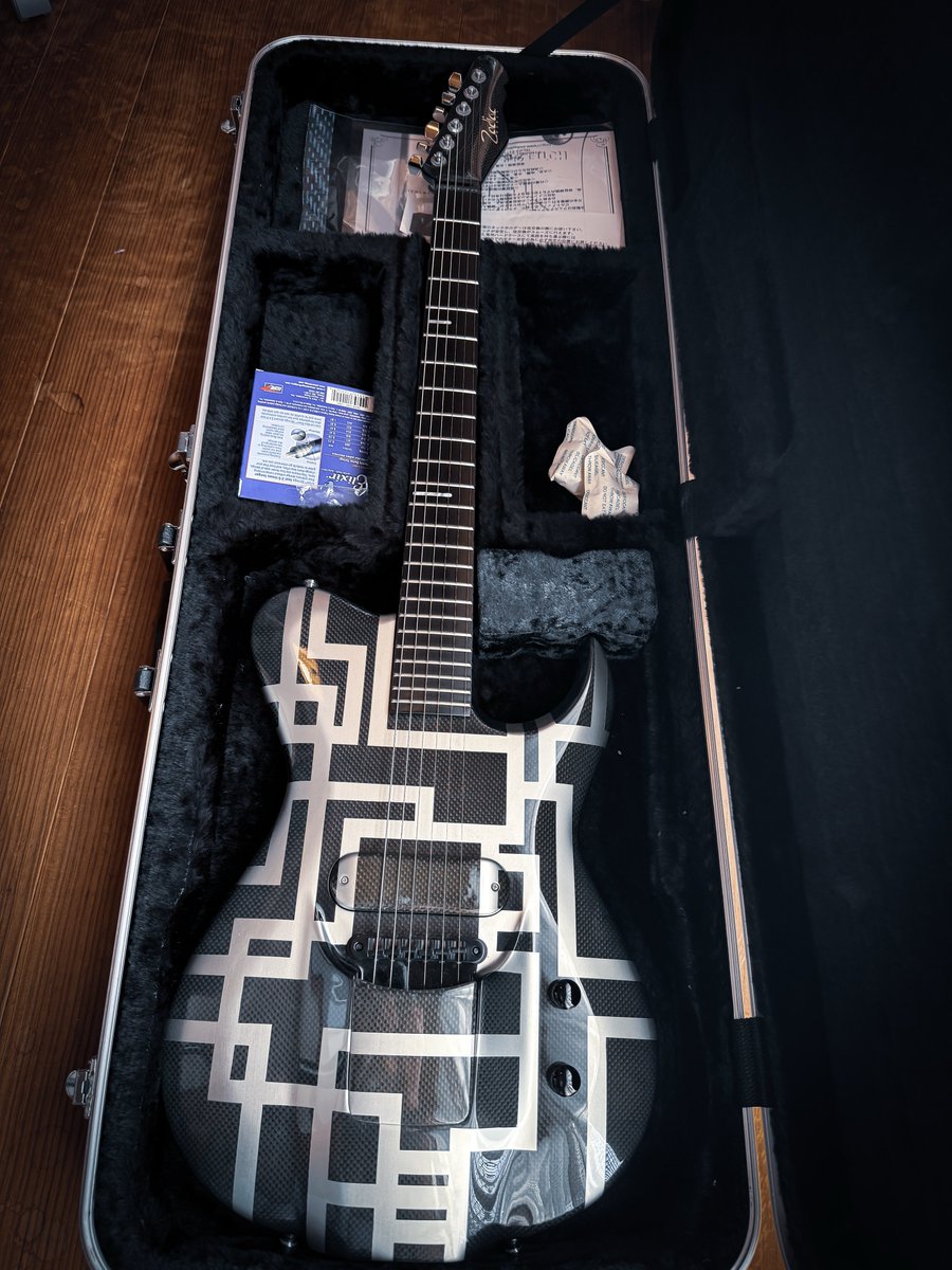 ICS FACTORY (@icsfactory) / Posts / X