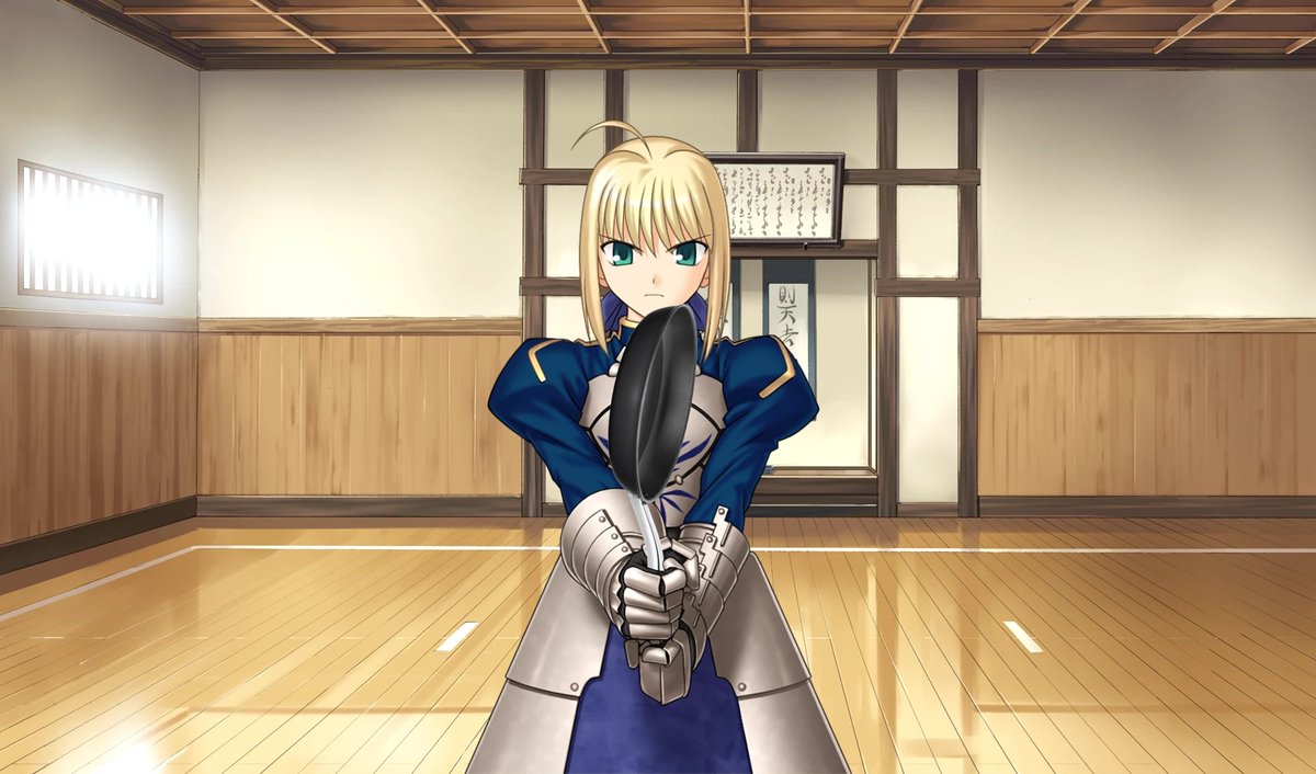 𝐒𝐀𝐁𝐄𝐑 .ᐟ ( * 📌 ) tweet media