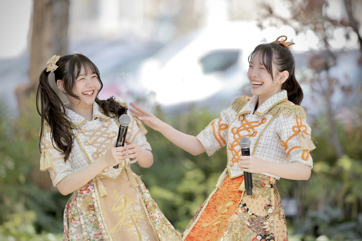 すいまー (@0409TMYK) / Posts / X