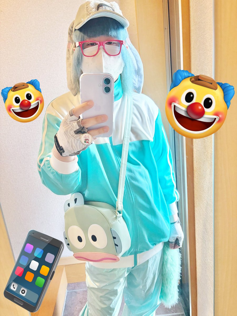 みんみん (@minmintw) / Posts / X