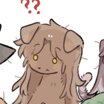 가나디는 유현이
도희는…….. 고 고양이합시다
개냥이 어울린다고 생각함