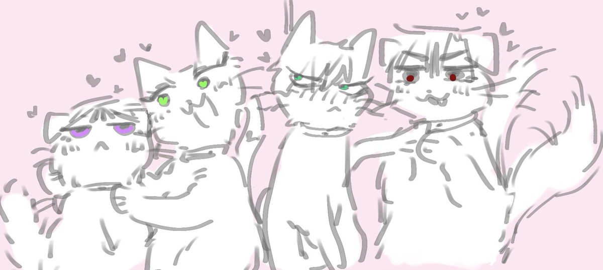 レベクロ tweet media