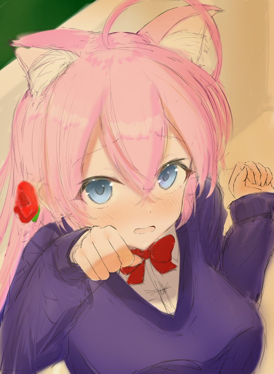 リルフィ＠Z/Xナビゲーター (@sotwuko) / Posts / X