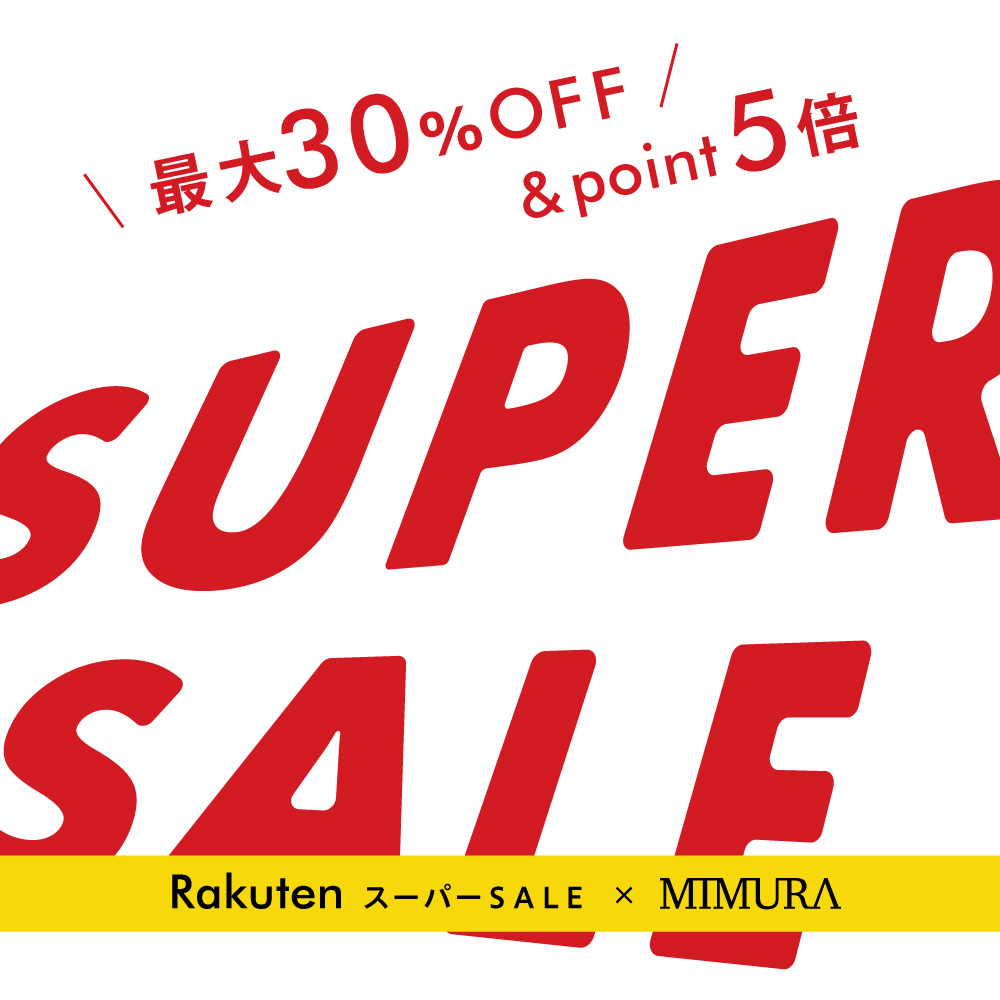 MIMURA/ミムラ【公式】 tweet media