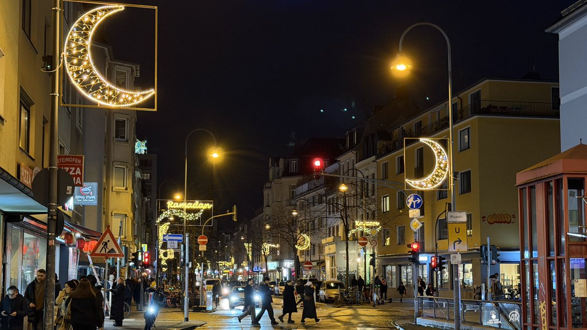 Boşuna Tıklama tweet media