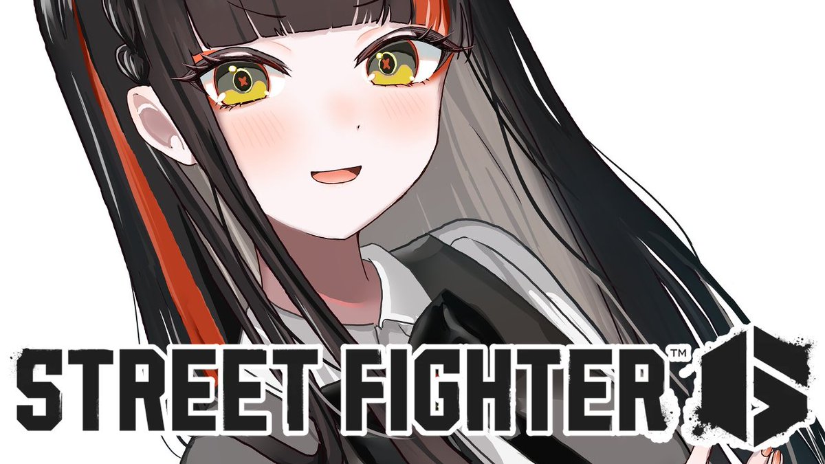 蝶屋はなび🦋🎆 (@Hanabi_Choya) / Posts / X