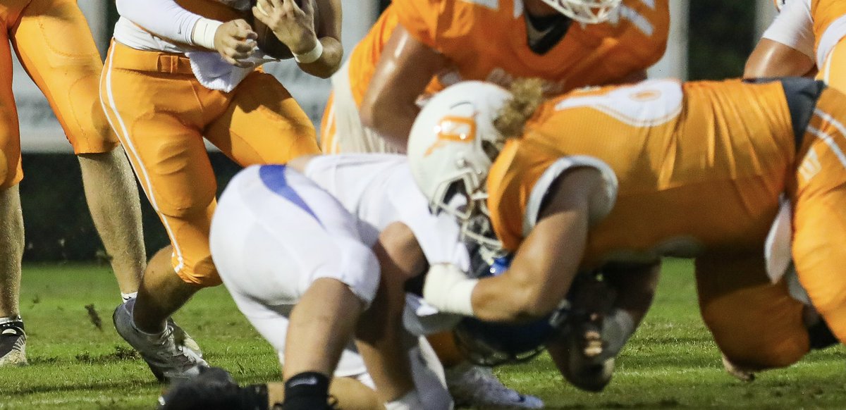 Evan Cotton tweet media