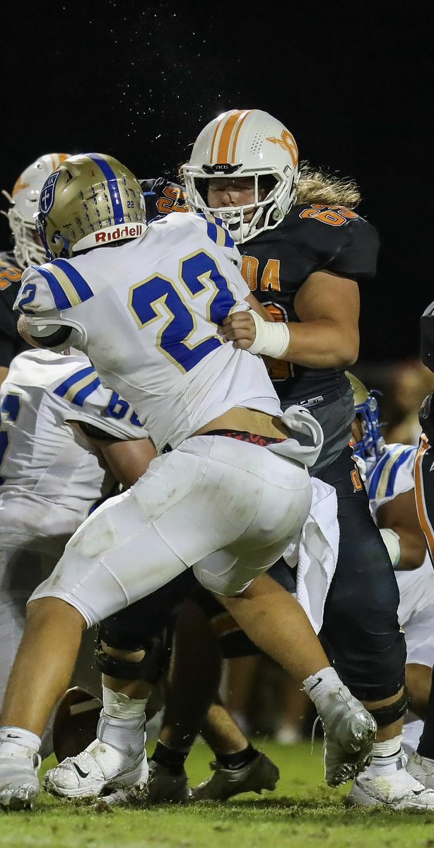 Evan Cotton tweet media