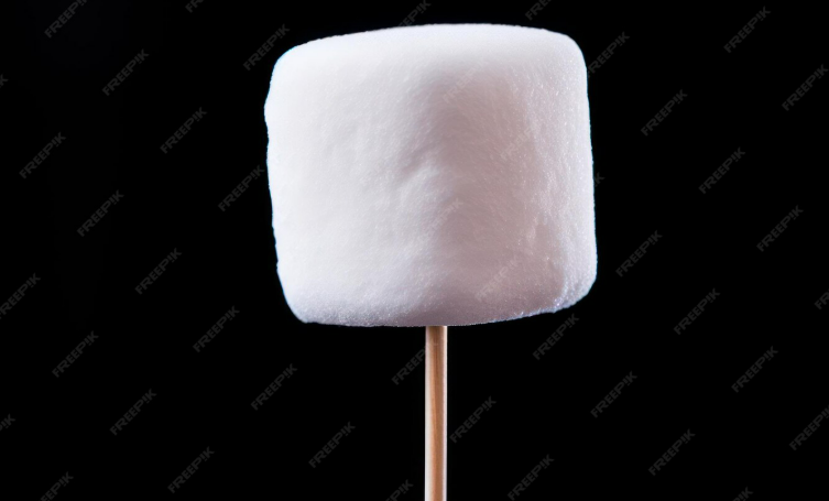 When the researchers left the room, Trump would have definitely eaten that single marshmallow