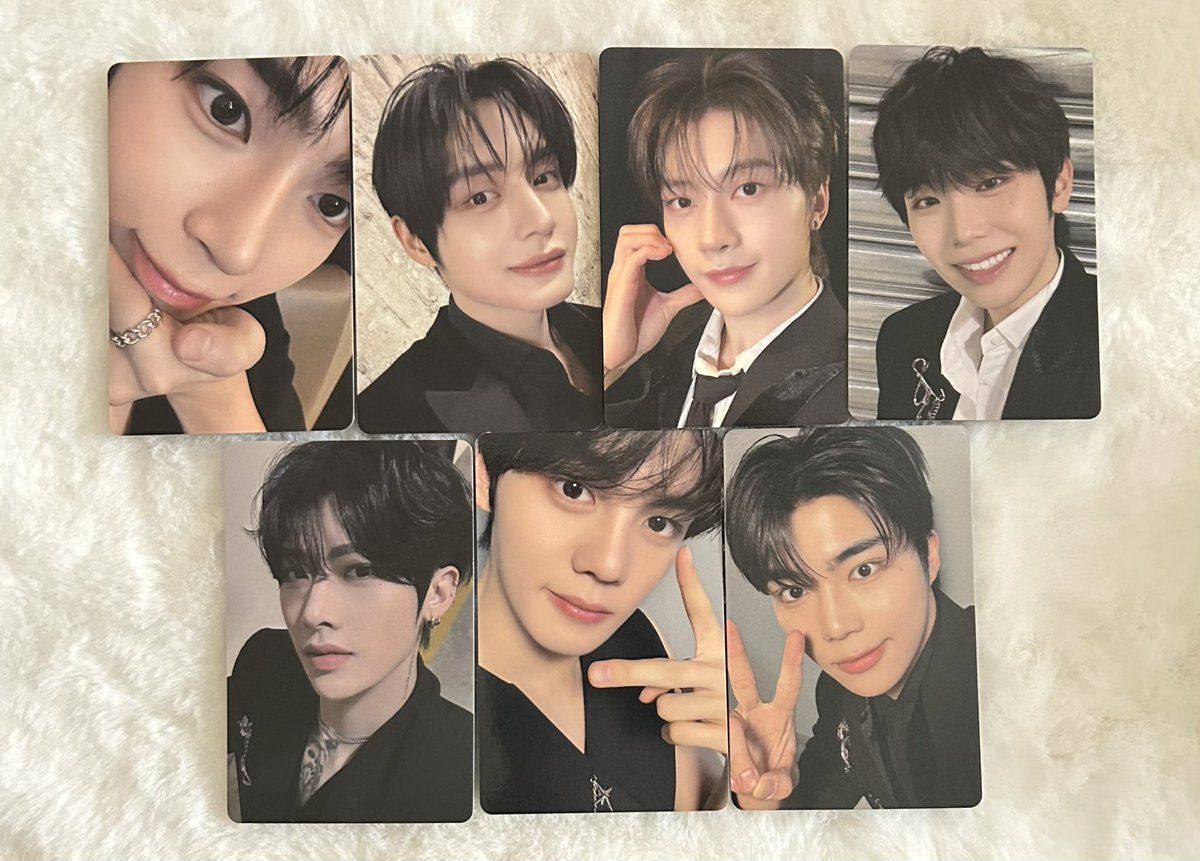 0 ZEROBASEONE ZB1 ゼベワン WORLD TOUR HERE&NOW ENCORE ワルツ