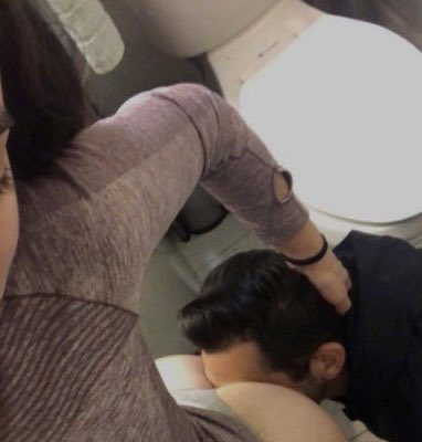 易侣而眠 tweet media