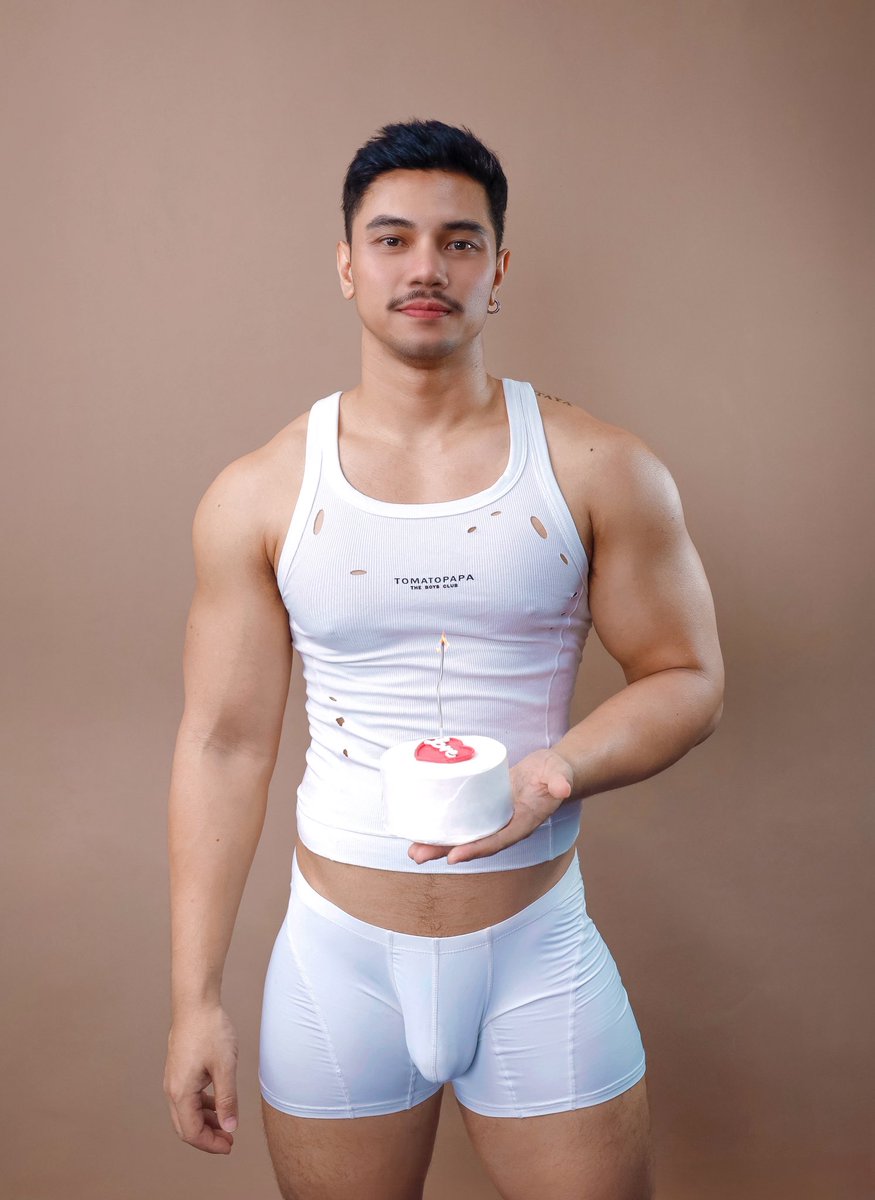 ME_うนัย 🛸👽 tweet media