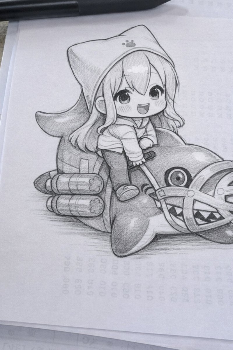 猫の日 ゆめにゃ