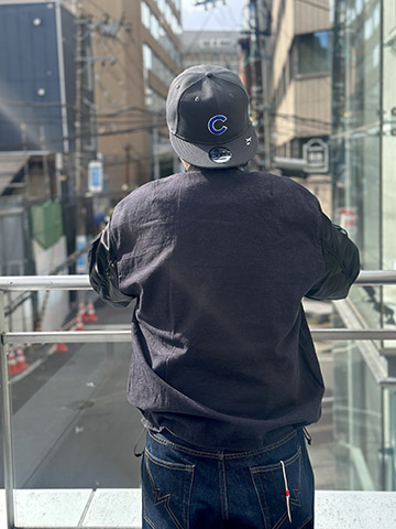 WHIZLIMITED (@whizlimitedtyo) / Posts / X