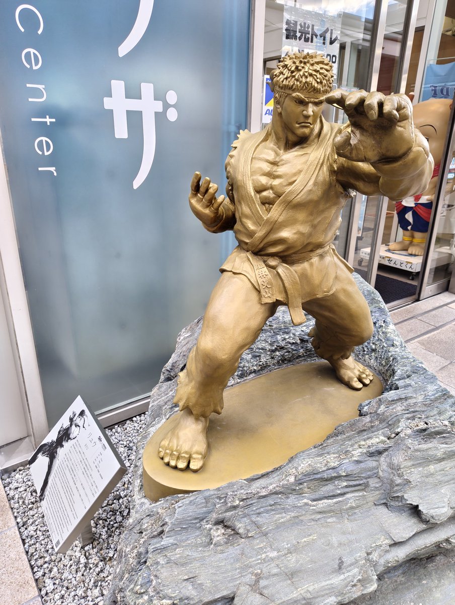 T.K.yan tweet media
