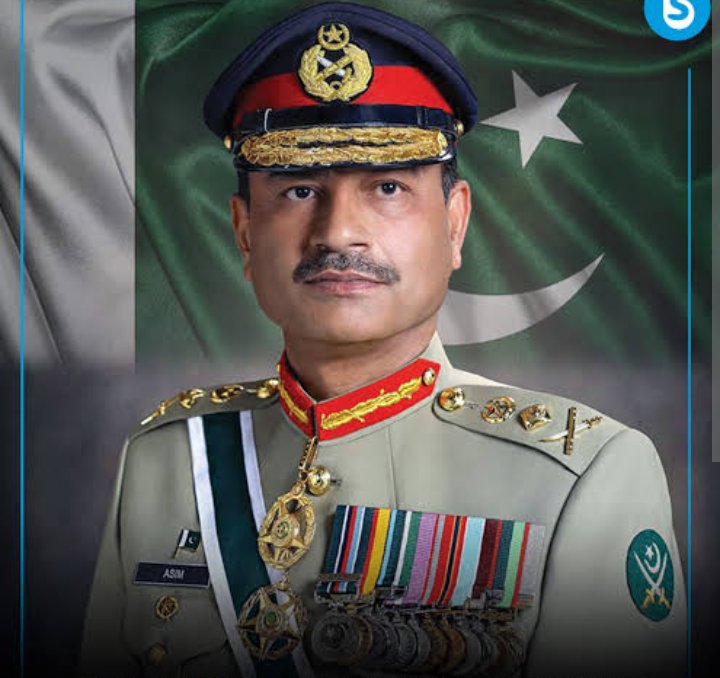 KhanGhazna60211's tweet photo. @Fayazchohanpk شیر آیا https://t.co/R78XUicJAb