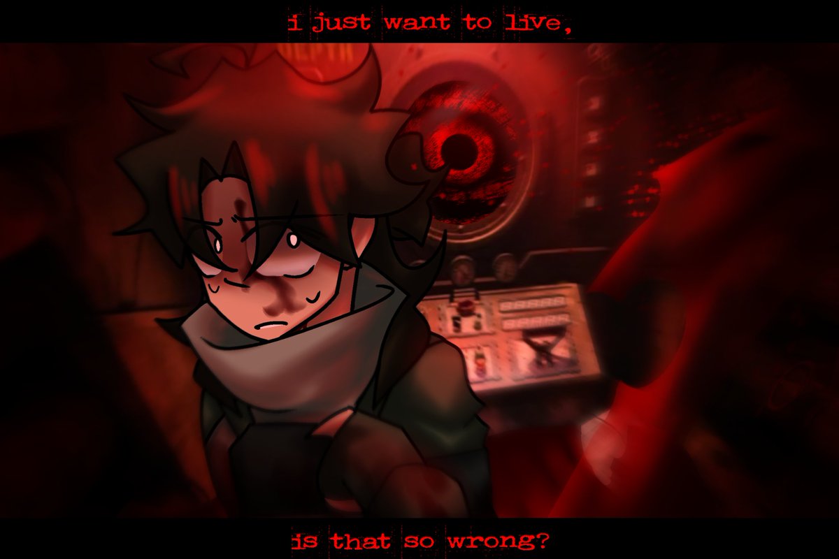 WEEK 100(!!!) OF DRAWING DANNOS WEEKLY STREAMS

why doesnt anyone else want that?