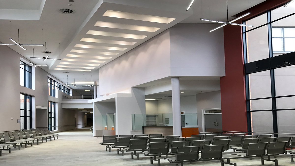 Drikus Weideman tweet media