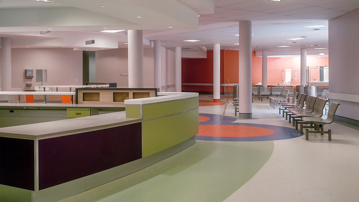 Drikus Weideman tweet media