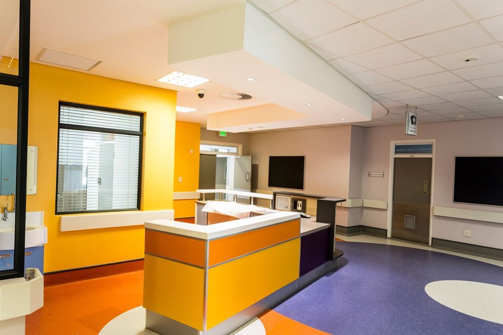 Drikus Weideman tweet media