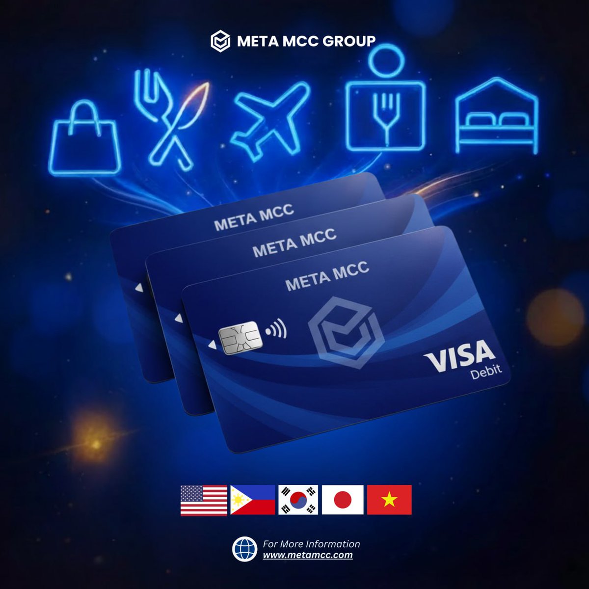 MCC Talks (@mcctalks) / Posts / X