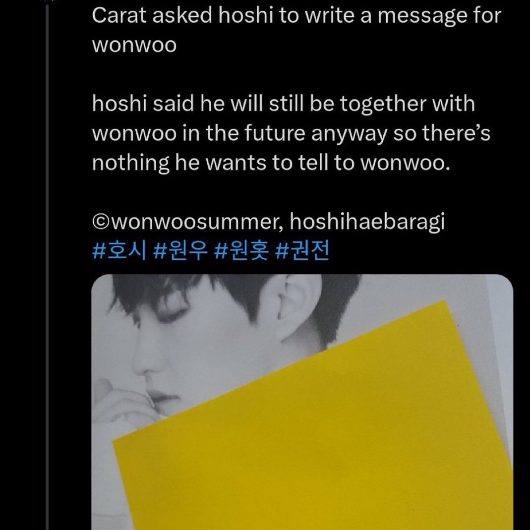 Senior fujoshi tweet media