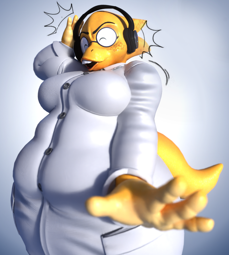 Twilight 🔞 tweet media