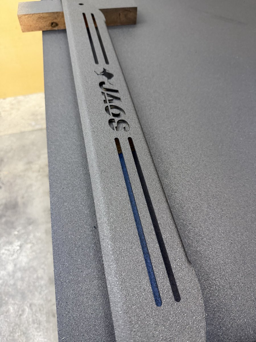 @ebinosuke tweet media