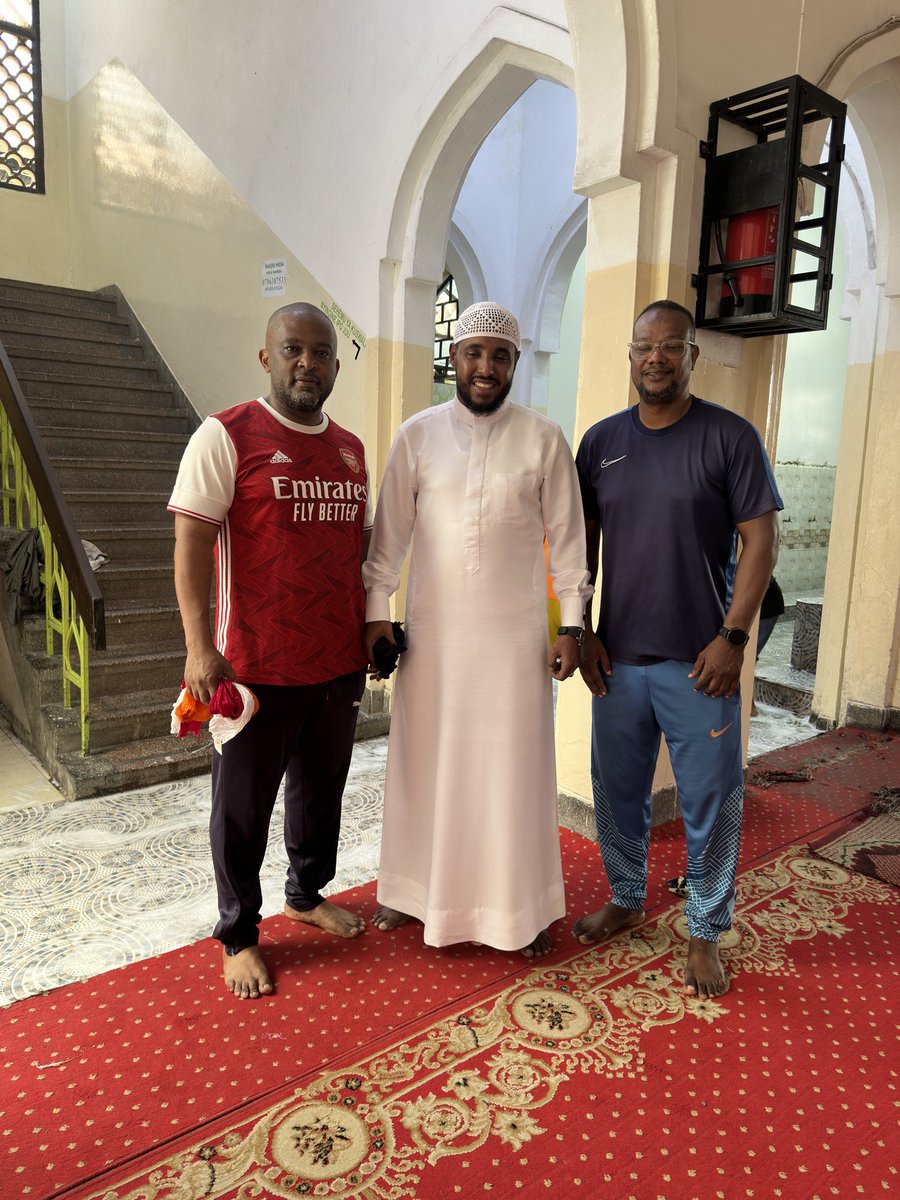 TheRealMvitaOne tweet media