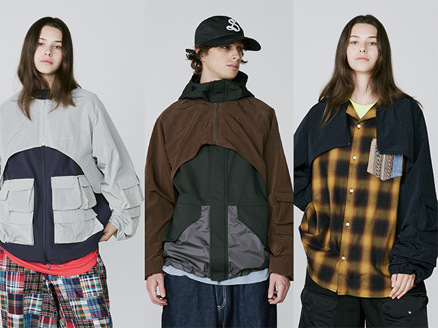 WHIZLIMITED (@whizlimitedtyo) / Posts / X