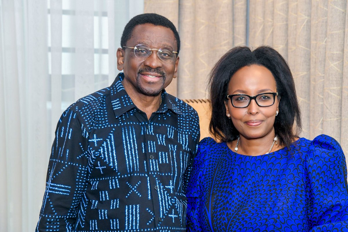 kaarí murungí tweet media