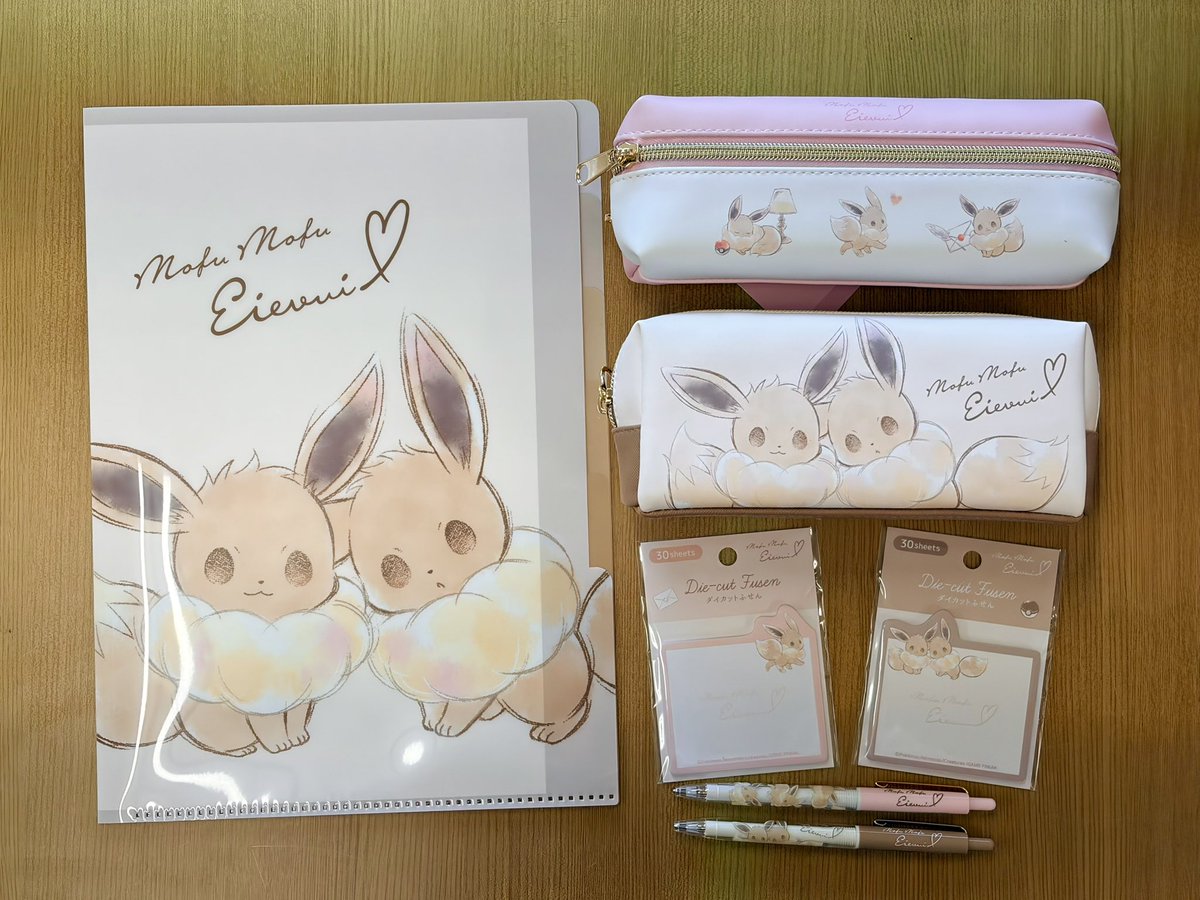 (株)メモリーコーポレーション tweet media