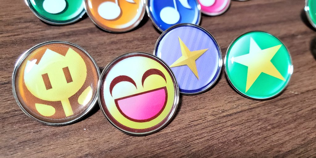 やっと子供の頃からの夢を叶えられた