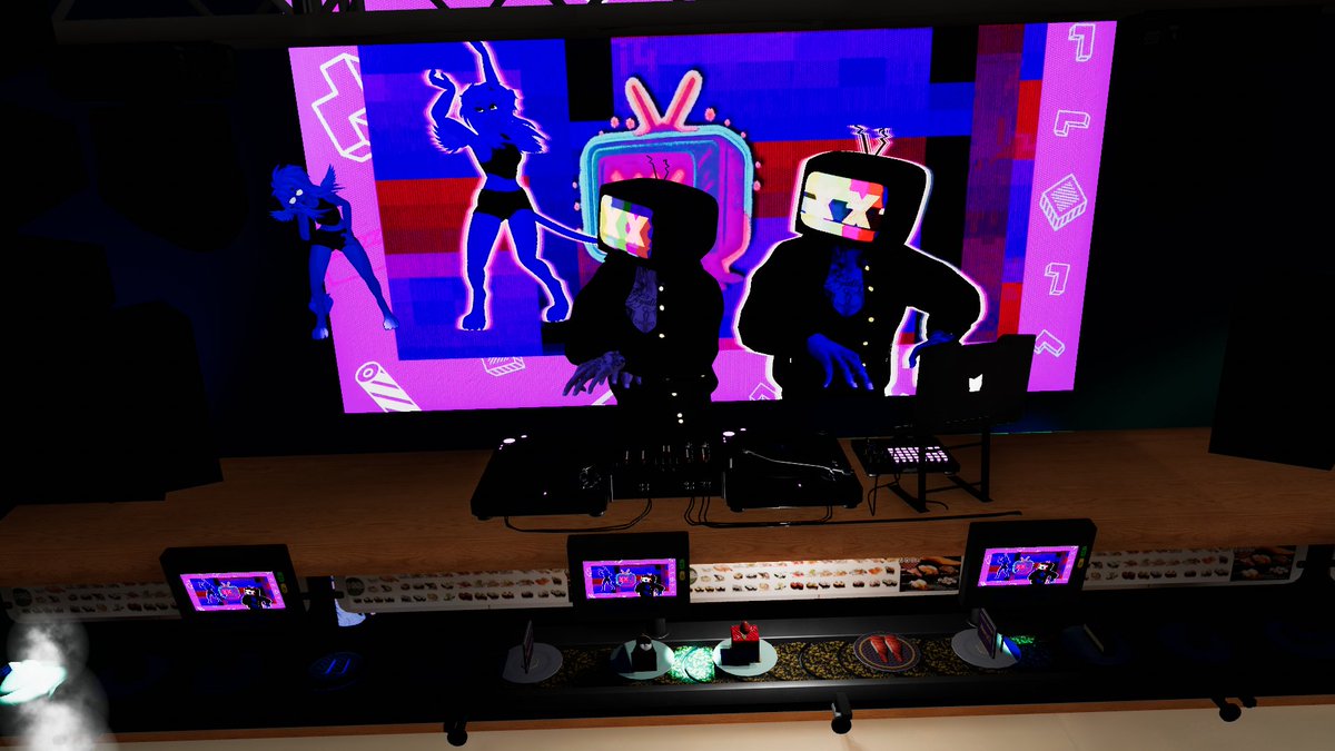 Sera Akai/赤井世良 tweet media