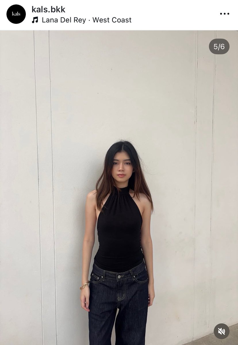 usedbyx.jasmineiii tweet media