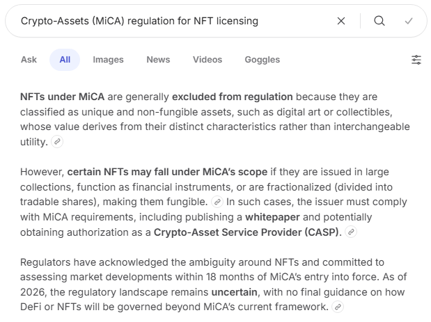 ryangtanaka | teia.cafe tweet media