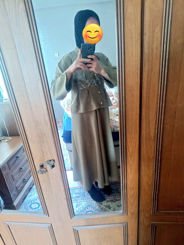 CD cemresu tweet media