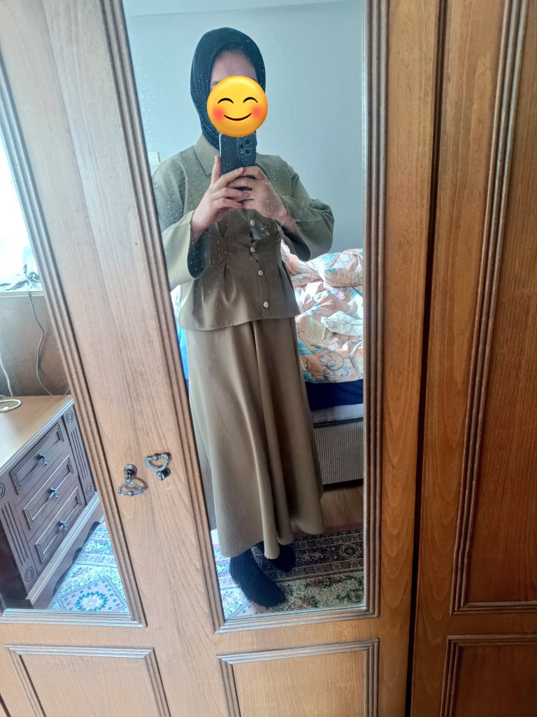 CD cemresu tweet media